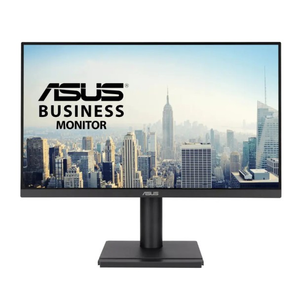 Monitor ASUS VA279QGS 27 IPS Full HD 120Hz 1ms