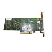 Adaptador de Red Dell Broadcom 57416, PCIe, 10Gb, Ethernet x2