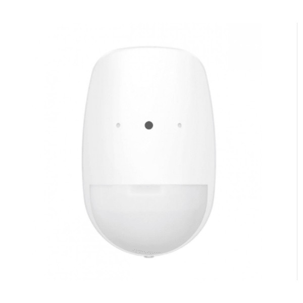 Hikvision - Glass break detector - Wireless