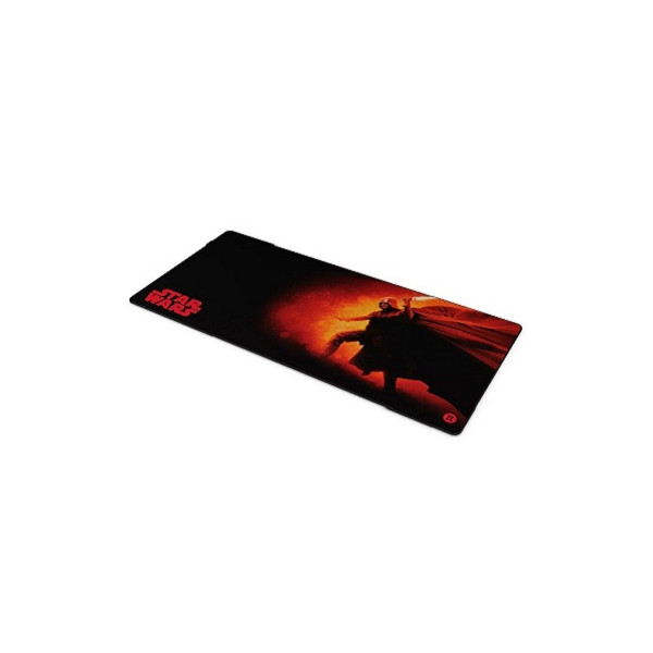 Primus Gaming - Mouse pad - Darth Vader PMP-S15DV-XXL