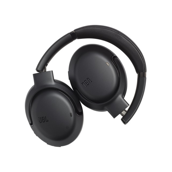 Auriculares Inalámbricos JBL Tour ONE MK2  Bluetooth  Negro