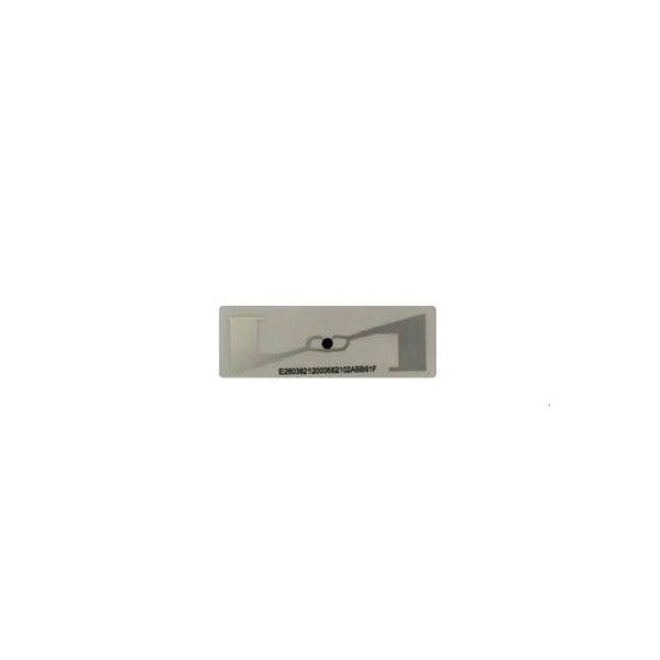 Hikvision - RFID tag - for DS-TRI900-8/6