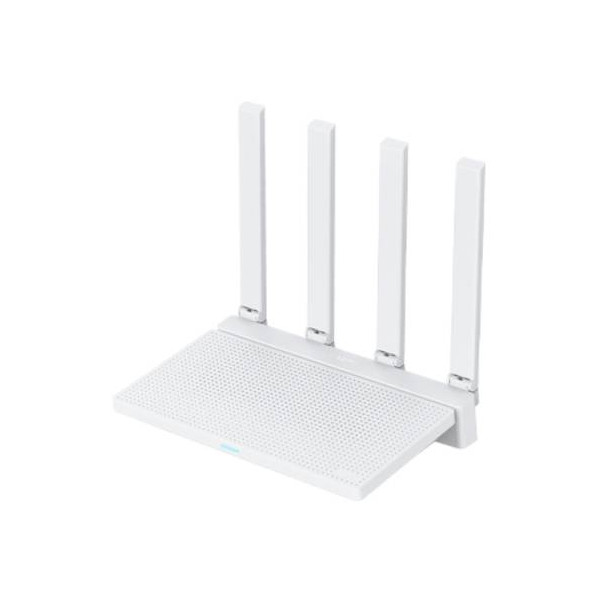 Xiaomi - AIoT Router - AX3000T EU