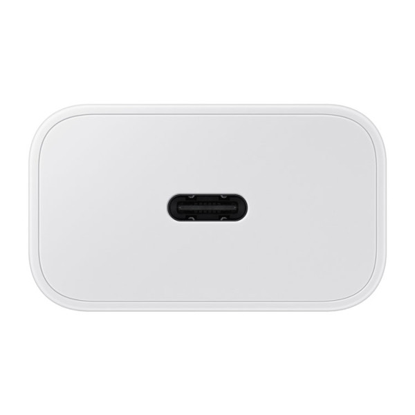 Adaptador de Corriente 25W Blanco (EP-T2510NWEGCH)