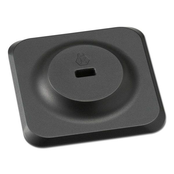 KIT ADAPTADOR SLOT SEGURIDAD NANO K65029 (K65029)