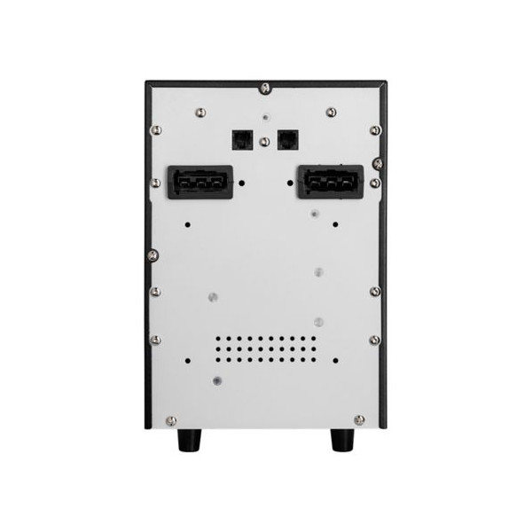 Tripplite Eaton 9SXEBM36T - Battery backup - 36 V (9SXEBM36T)