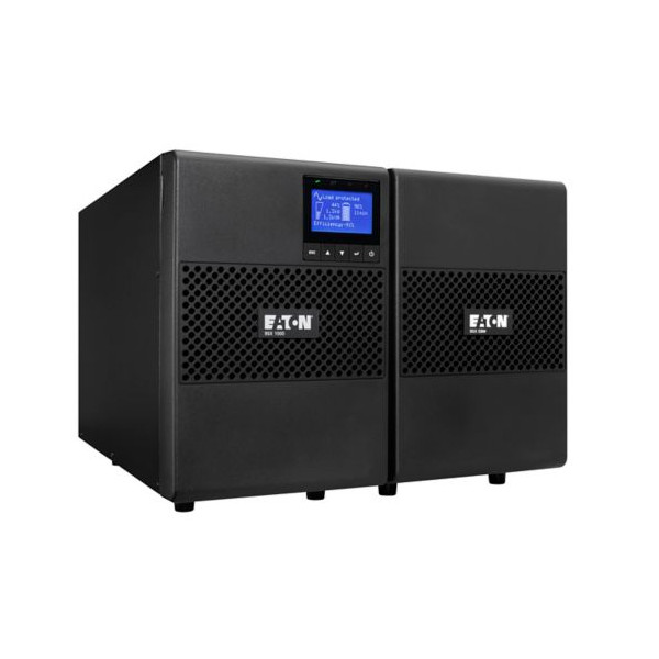 Tripplite Eaton 9SXEBM36T - Battery backup - 36 V (9SXEBM36T)