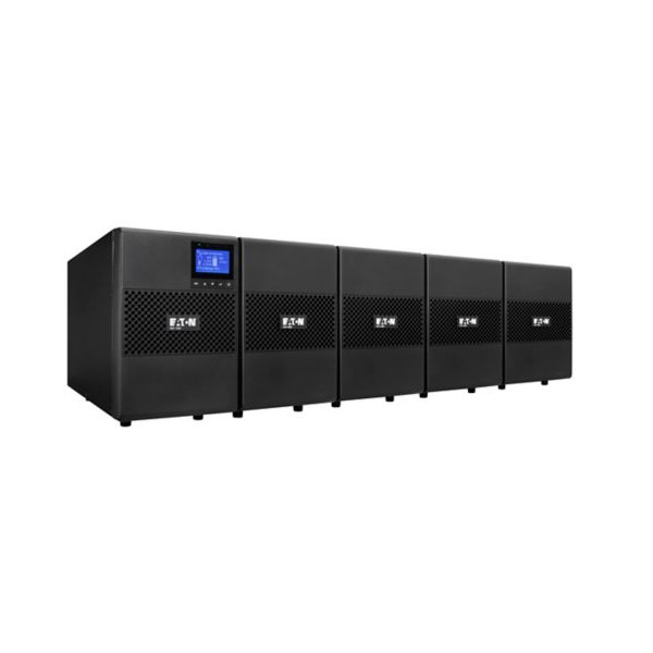Tripplite Eaton 9SXEBM36T - Battery backup - 36 V (9SXEBM36T)
