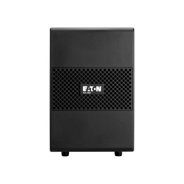 Tripplite Eaton 9SXEBM36T - Battery backup - 36 V