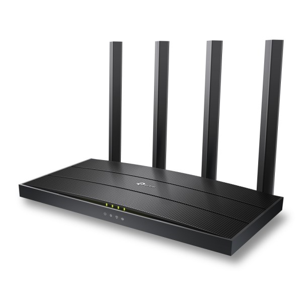 TP-Link - Router - ER605W (ER605W)