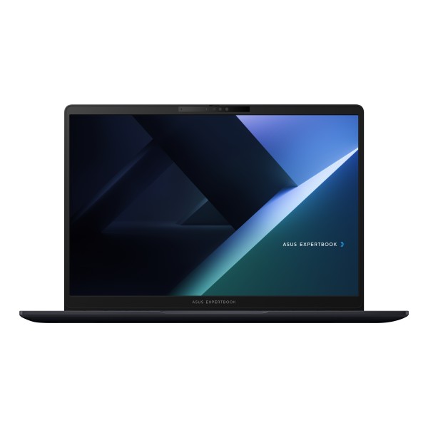 B5405CCA LY0210X U7 255H 1TB SSD 32G 14I (90NX08I1-M007A0)