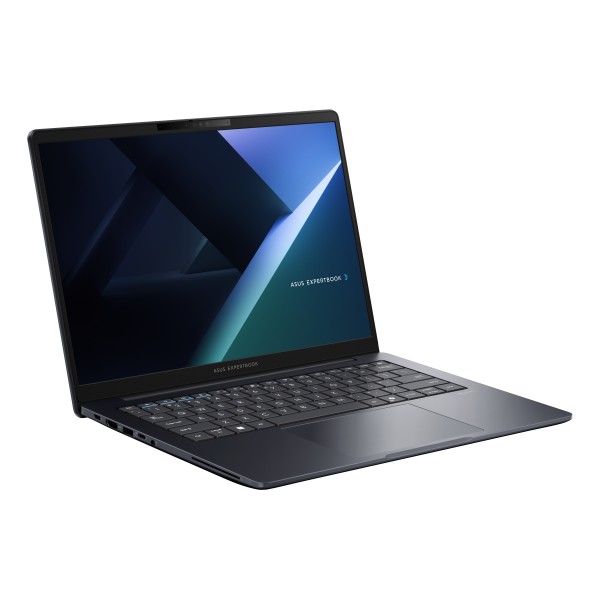 B5405CCA LY0210X U7 255H 1TB SSD 32G 14I (90NX08I1-M007A0)