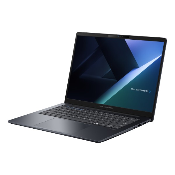 B5405CCA LY0210X U7 255H 1TB SSD 32G 14I (90NX08I1-M007A0)