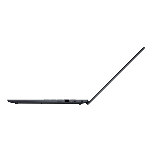 B5405CCA LY0210X U7 255H 1TB SSD 32G 14I (90NX08I1-M007A0)