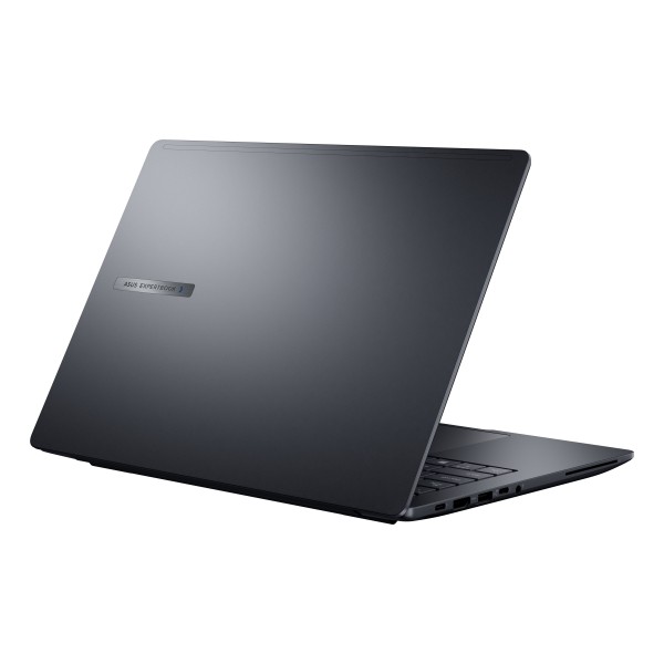 B5405CCA LY0210X U7 255H 1TB SSD 32G 14I (90NX08I1-M007A0)