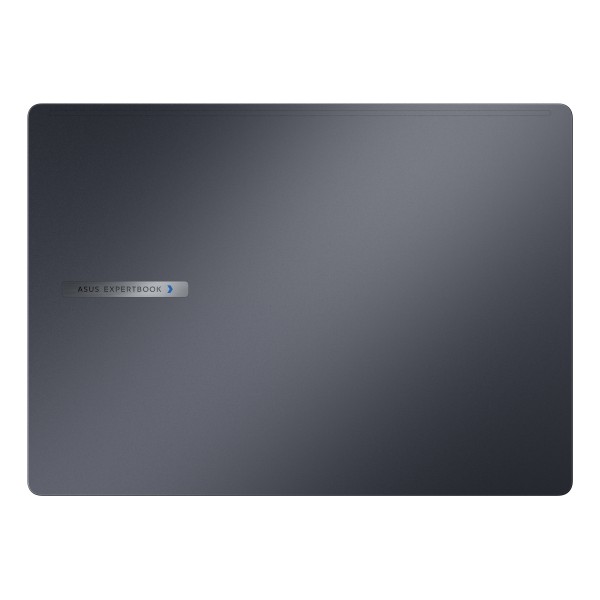 B5405CCA LY0210X U7 255H 1TB SSD 32G 14I (90NX08I1-M007A0)