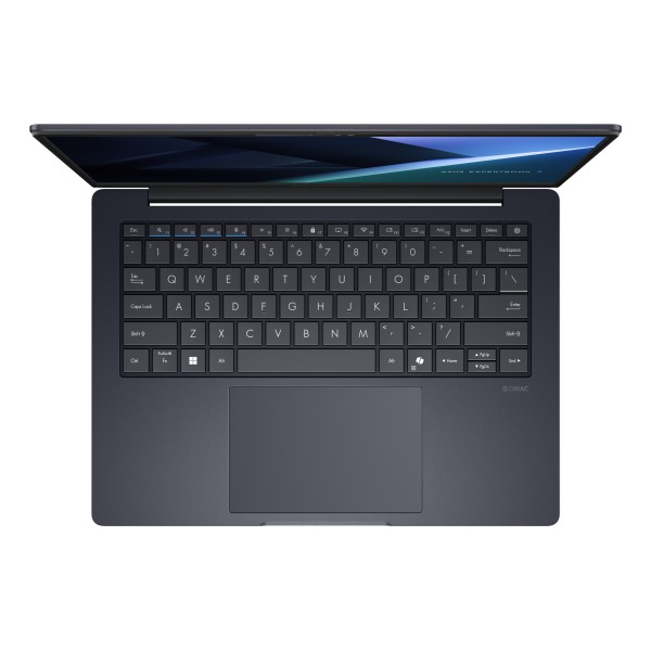 B5405CCA LY0210X U7 255H 1TB SSD 32G 14I (90NX08I1-M007A0)