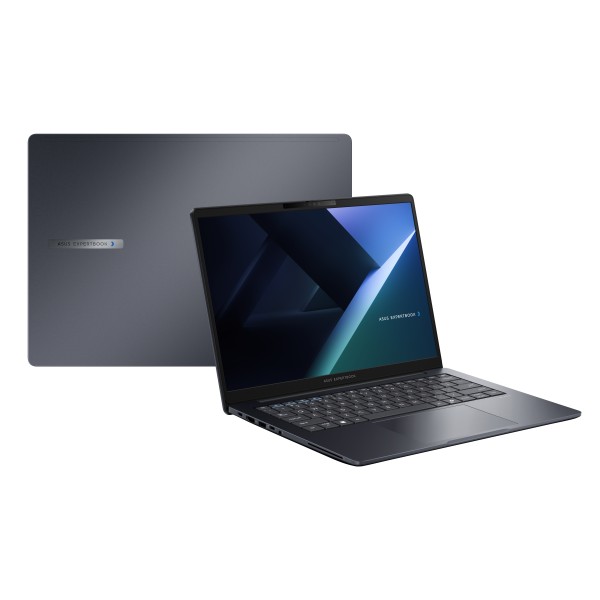 B5405CCA LY0210X U7 255H 1TB SSD 32G 14I (90NX08I1-M007A0)