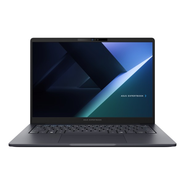 B5405CCA LY0210X U7 255H 1TB SSD 32G 14I (90NX08I1-M007A0)