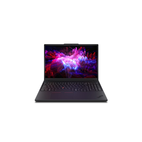 THINKPAD P16V G3 U9-285H 32GB 1TB W11P (21RS003RCL)