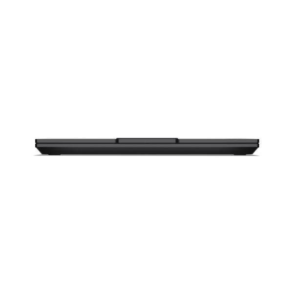THINKPAD P16V G3 U9-285H 32GB 1TB W11P (21RS003RCL)