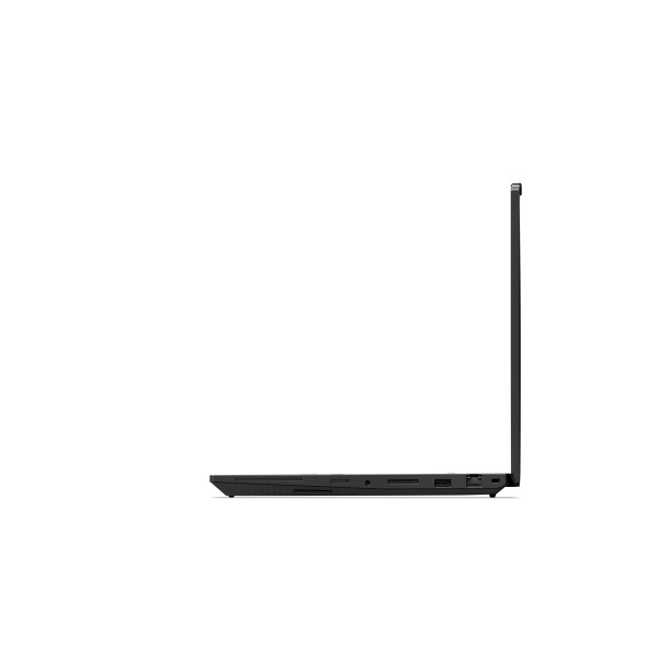 THINKPAD P16V G3 U9-285H 32GB 1TB W11P (21RS003RCL)