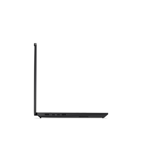 THINKPAD P16V G3 U9-285H 32GB 1TB W11P (21RS003RCL)