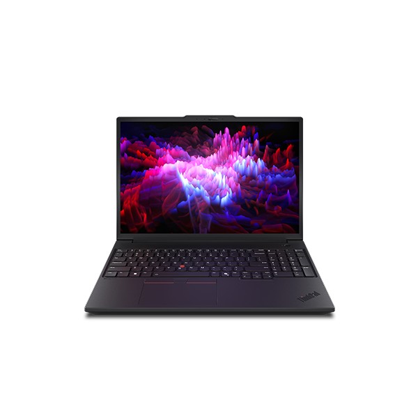 THINKPAD P16V G3 U9-285H 32GB 1TB W11P (21RS003RCL)