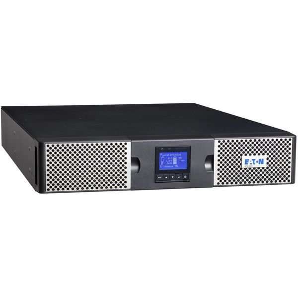 Eaton 9PX2200IRT3U - UPS - On-line - 2200 Watt (9PX2200IRT3U)