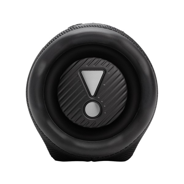 JBL Charge 6 BT Speaker  Black (JBLCHARGE6BLKAM)