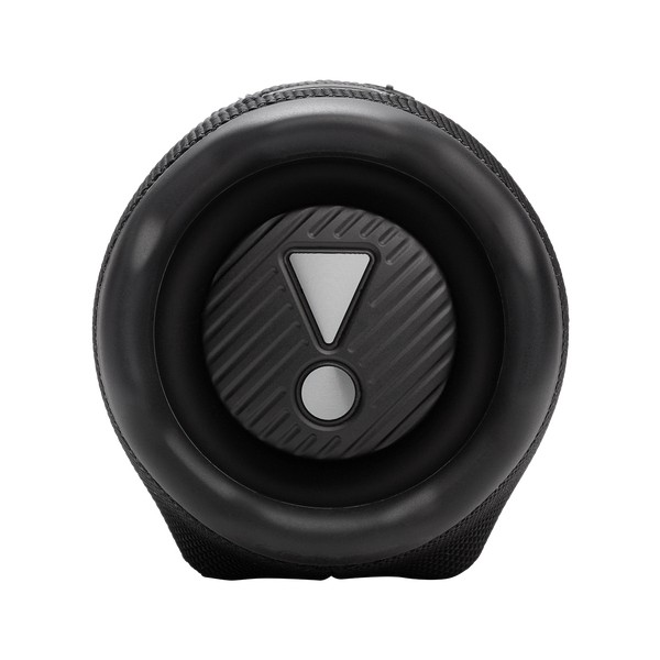JBL Charge 6 BT Speaker  Black (JBLCHARGE6BLKAM)