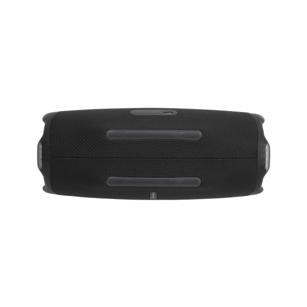 JBL Charge 6 BT Speaker  Black (JBLCHARGE6BLKAM)