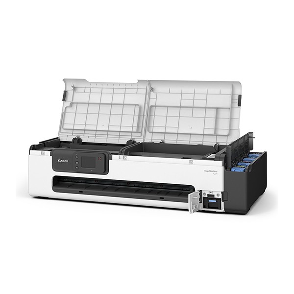 IMPRESORA IMAGEPROGRAF TC-21 (7055C002)