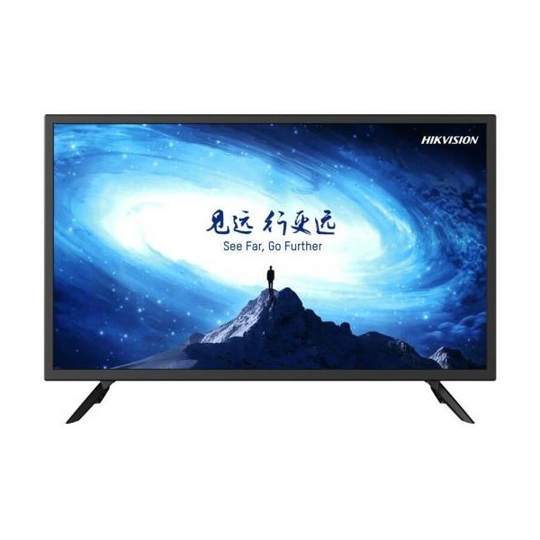 Hikvision DS-D5032F3-1V0S - 32