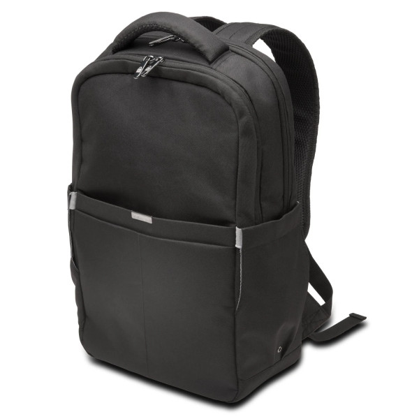 Mochila Campus Negra 15.6