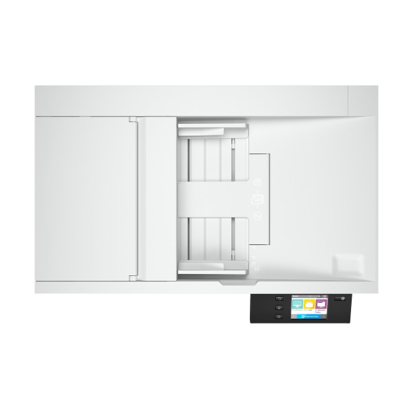 ScanJet Pro N4600 fnw1 (20G07A)