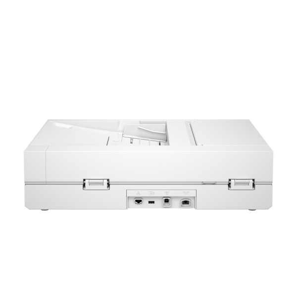 ScanJet Pro N4600 fnw1 (20G07A)