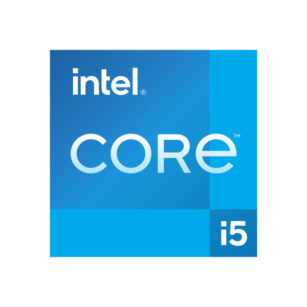 Procesador Intel Core i5 13600KF  3.5 GHz  14 núcleos  20 hilos  24 MB caché  LGA1700 Socket