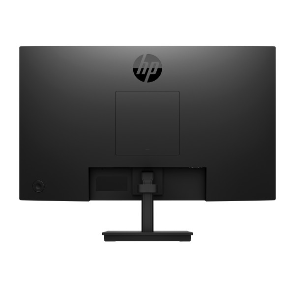 HP S3 PRO 324PF FHD MONITOR (9U5J5UT#AKH)