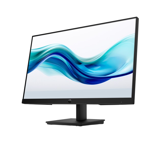 HP S3 PRO 324PF FHD MONITOR (9U5J5UT#AKH)