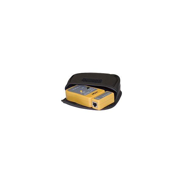 Nexxt Basic Lan Tester (AW250NXT03)