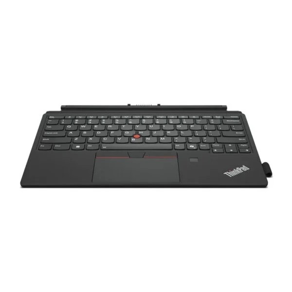 ERGONOMIC SOLUTIONS PARA X12 (40CGPOSUF1)