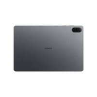Honor - 8Xa - 11in - Android - Snapdragon 680 - Gray - 5301AKMD-128GB