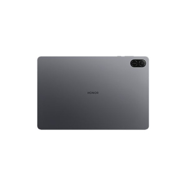 Honor - 8Xa - 11in - Android - Snapdragon 680 - Gray - 5301AKMD-128GB