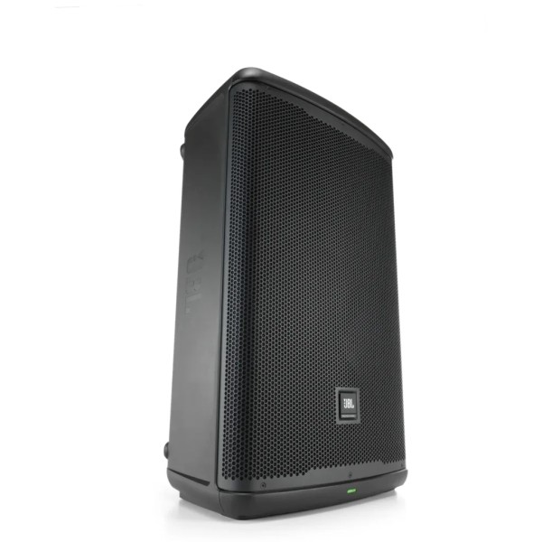 JBL Pro - Speaker - EON715-EK