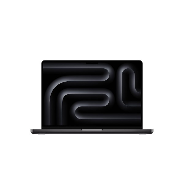 MBP 14 SB/10C/10C GPU/24GB/1TB-CHL (MDE34CI/A)