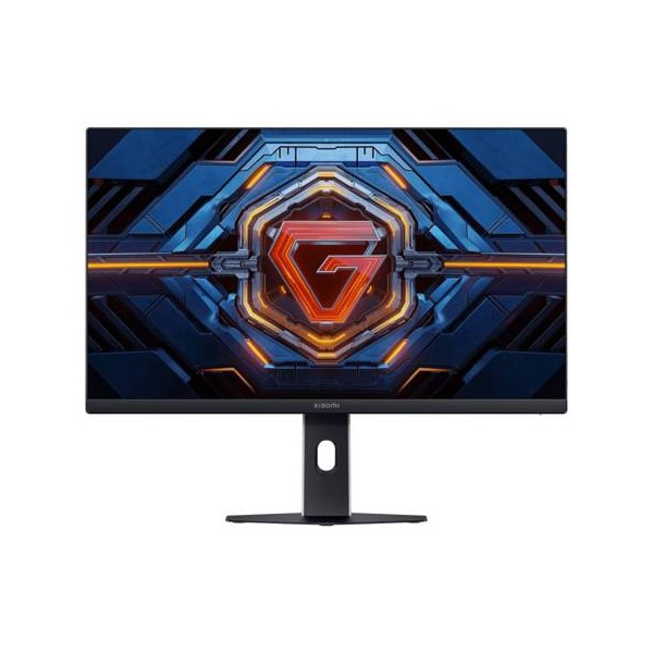 Monitor Gamer Xiaomi G24i 2026, 24