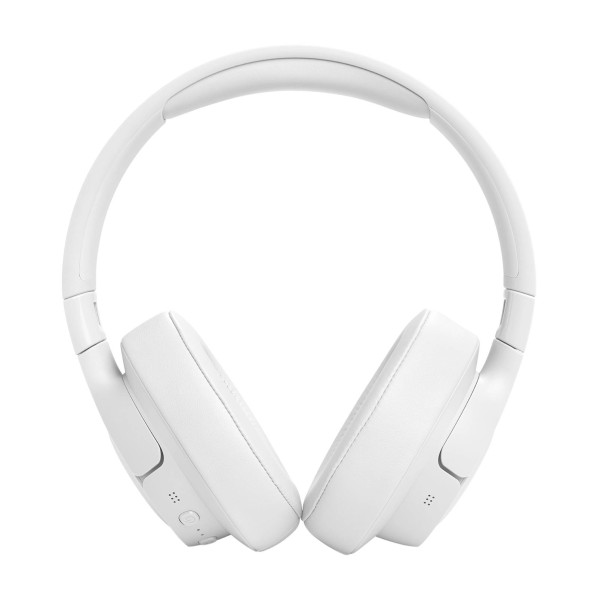 Auriculares JBL TUNE 770  Modelo JBLT770NCWHTAM