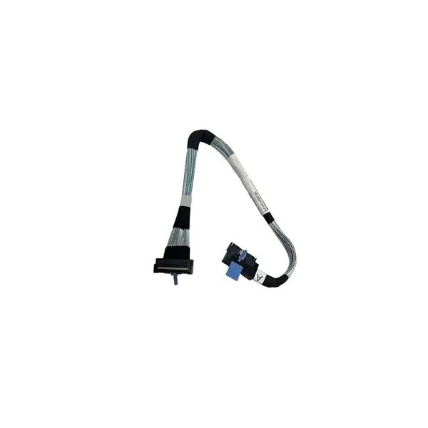 KIT HPE DL360 Gen11 CPU1/OCP2 x8 Enable Kit