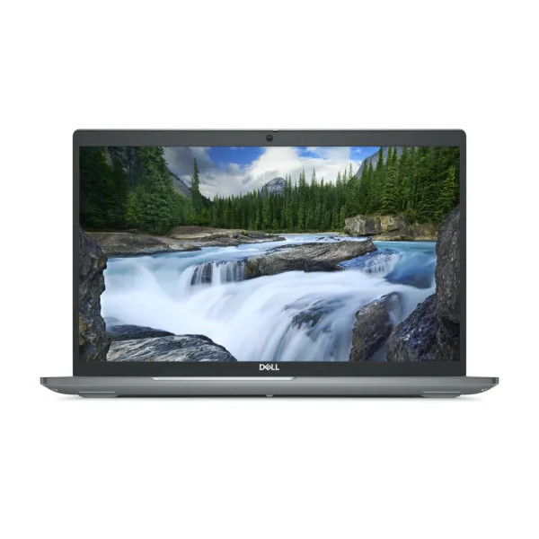 Notebook NBK Latitude 5550 Ultra5 125U 16GB 512GBS (JWXPX)